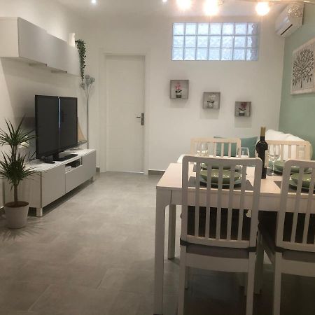 Casa De Praia Carvoeiro  Eksteriør billede