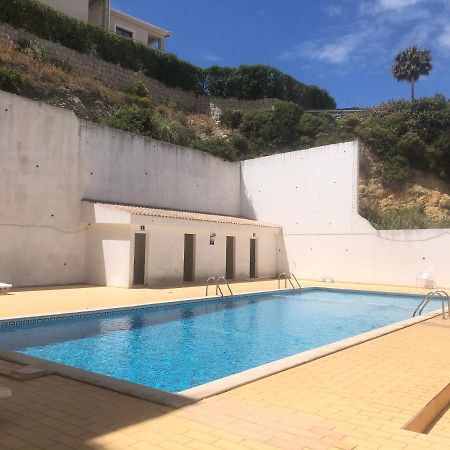 Casa De Praia Carvoeiro  Eksteriør billede