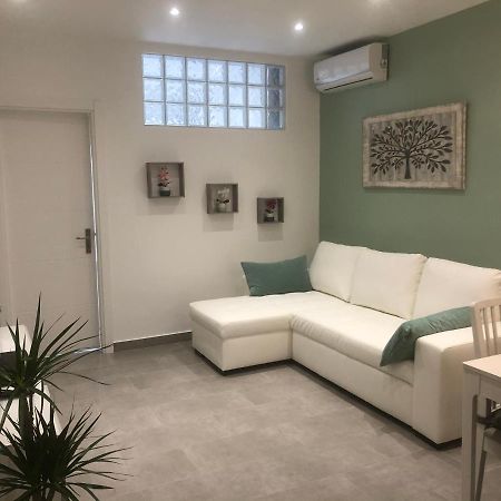 Casa De Praia Carvoeiro  Eksteriør billede