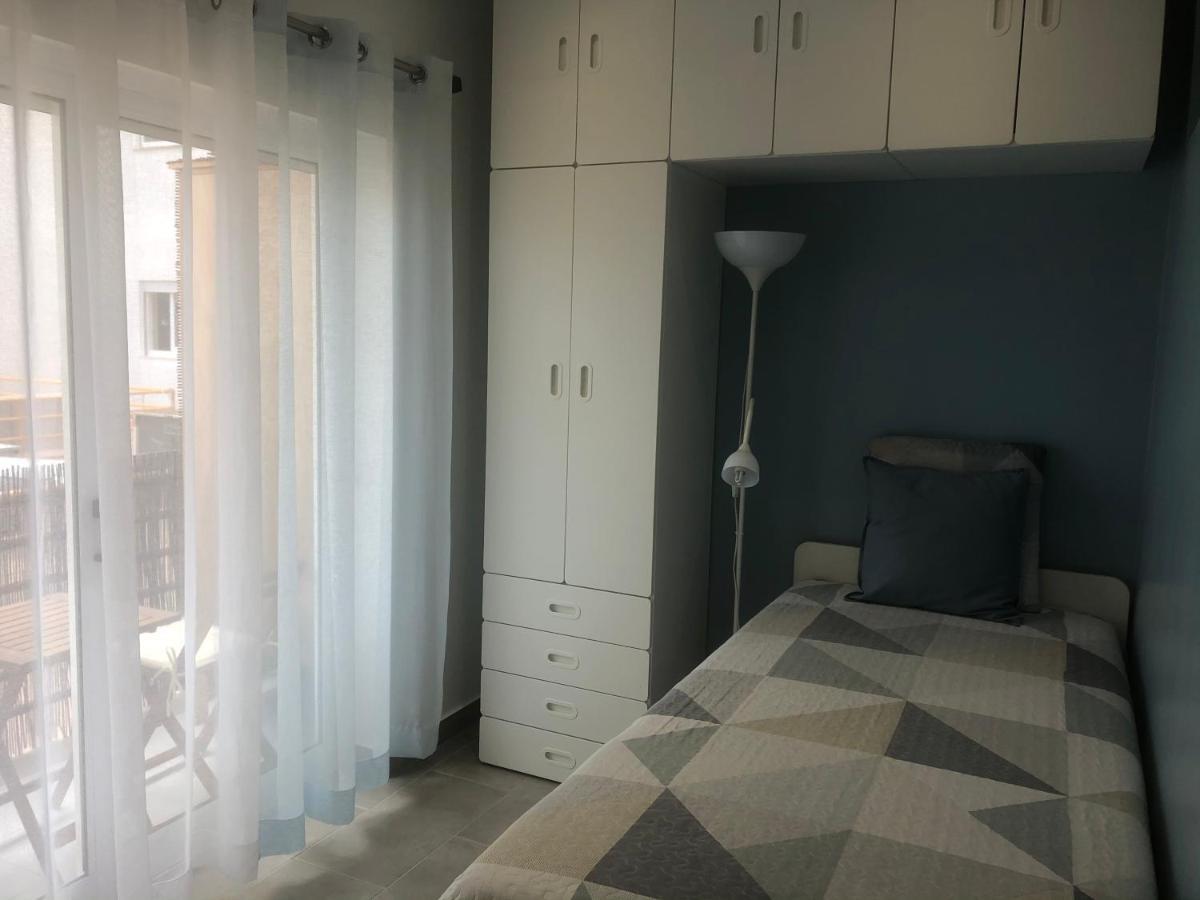 Casa De Praia Carvoeiro  Eksteriør billede