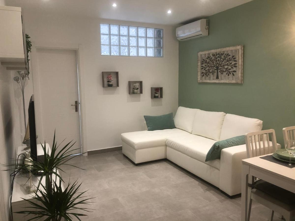 Casa De Praia Carvoeiro  Eksteriør billede